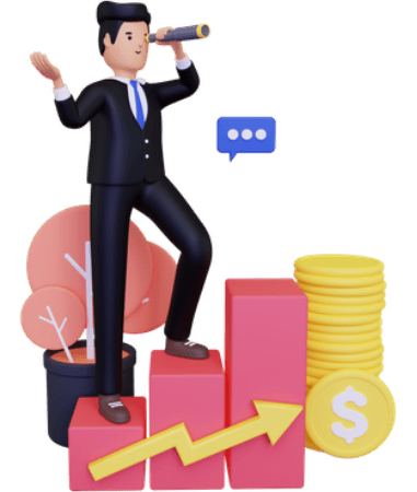 Main Home Page 3 Boost Customer Acquisition