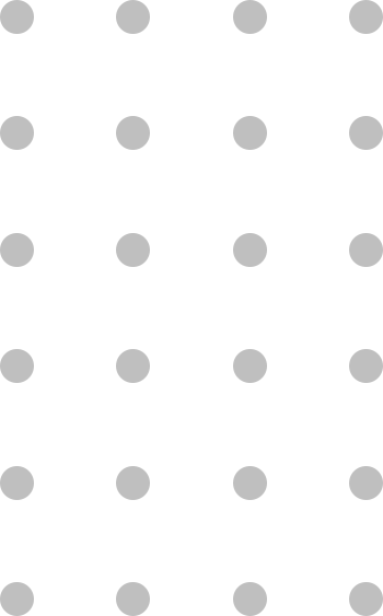 Services 3 Pages quick element
