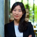 Main Home Page 16 Jenny Li