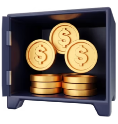Main Home Page 10 Cost Effective