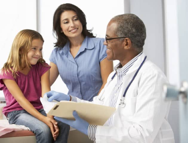 Doctors 2 doctor image 2