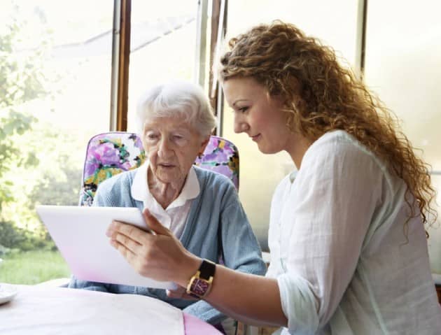 Home Health Agencies 2 home healthcare 2