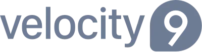 Services 13 logo 1 9