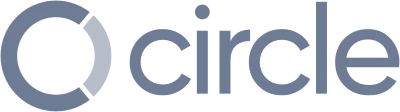 Services 12 logo 2 9