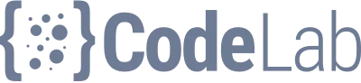 Services 11 logo 3 10