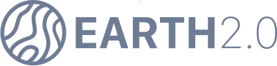 Services 10 logo 4 11