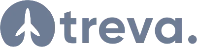 Services 9 logo 5 10