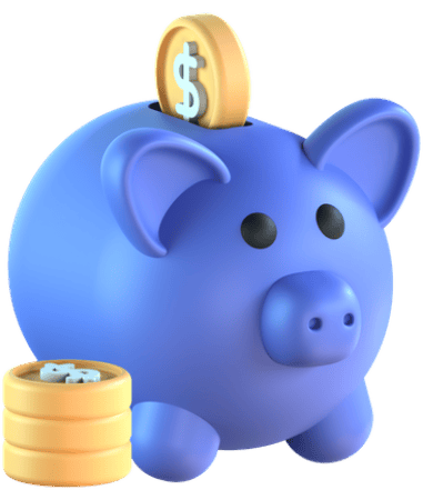 Main Home Page 4 save money