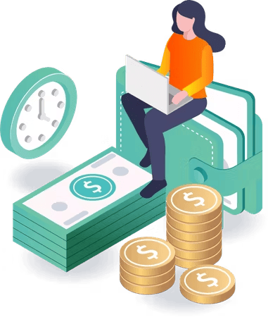 Main Home Page 2 save time and money