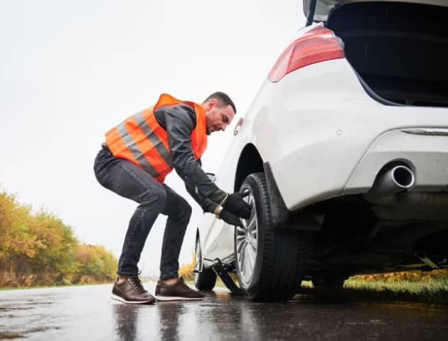 Towing Companies 1 towing companies