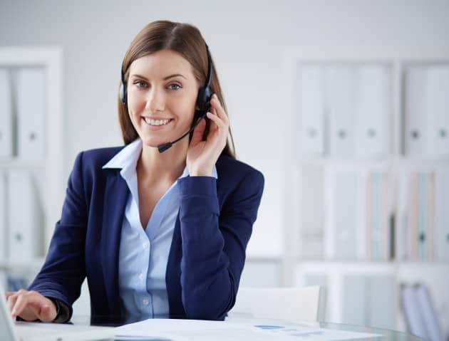 Water Main Companies 1 funeral homes, Water Main Companies,
